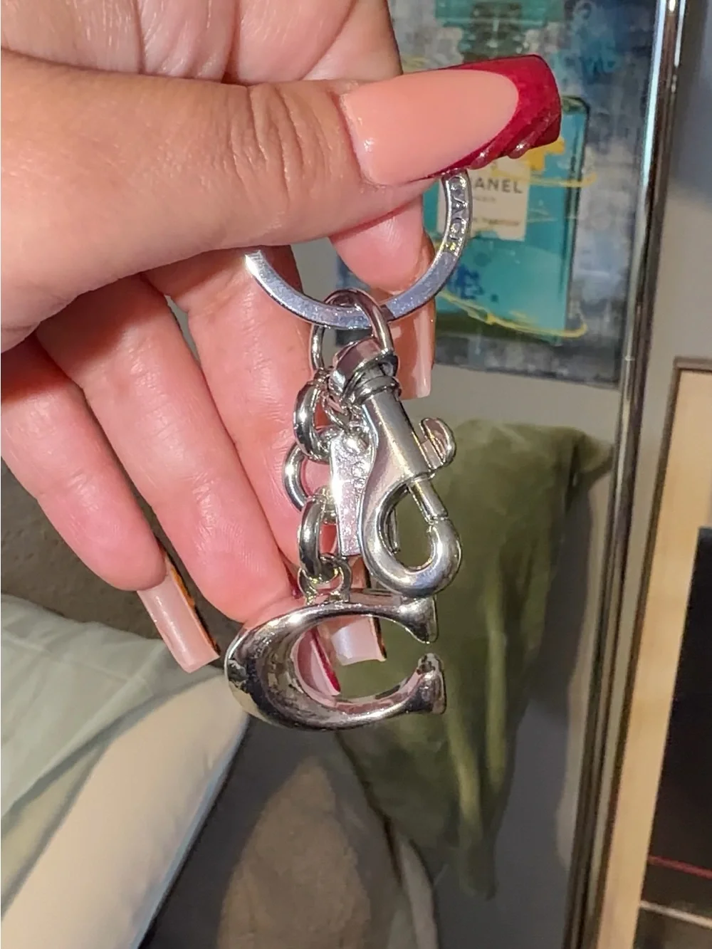 ‼️‼️‼️ NOT FOR SALE ‼️‼️‼️ - Picture 2 of 2